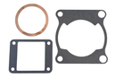 VINTCO Top End Gasket Kit for Yamaha KTE034 - High-Performance Engine Seals