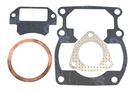 VINTCO Top End Gasket Kit for Suzuki KTE019 - OEM Fit and Performance
