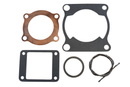 VINTCO Top End Gasket Kit for Yamaha KTE031