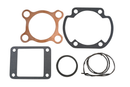 VINTCO Top End Gasket Kit for Yamaha KTE030