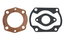 VINTCO Top End Gasket Kit for Honda - Part KTE004