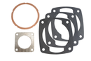 VINTCO Top End Gasket Kit for Maico KTE062 – OEM-Quality Performance and Fitment