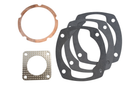 VINTCO Top End Gasket Kit for Maico KTE061 – Complete Engine Seal Set