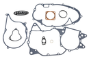 VINTCO Engine Gasket Kit for Honda KEG029 – Complete Lower Engine Gasket Set