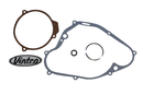 VINTCO Engine Gasket Kit for Yamaha KEG046 - Critical Lower Engine Gaskets