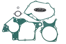 VINTCO Engine Gasket Kit for Honda KEG025 - Complete Lower Engine Gasket Set