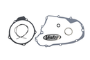 VINTCO Engine Gasket Kit for Yamaha KEG032