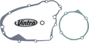 VINTCO Engine Gasket Kit for Yamaha KEG033