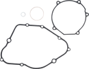 VINTCO Engine Gasket Kit for Kawasaki KEG018