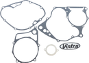 VINTCO Engine Gasket Kit for Honda KEG003 - Complete Lower Engine Gasket Set