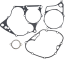 VINTCO Engine Gasket Kit for Honda KEG004 - Complete Lower Engine Gasket Set