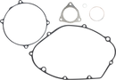 VINTCO Engine Gasket Kit for Kawasaki KEG020