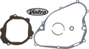 VINTCO Engine Gasket Kit for Yamaha KEG042 - Critical Lower Engine Gaskets