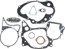 VINTCO Engine Gasket Kit for Honda KEG027 – Complete Lower Engine Gasket Set