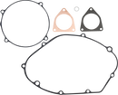 VINTCO Engine Gasket Kit for Kawasaki KEG019