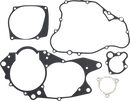 VINTCO Engine Gasket Kit for Honda KEG009