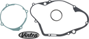 VINTCO Engine Gasket Kit for Yamaha KEG040 - Critical Lower Engine Gaskets Replacement