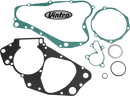 VINTCO Engine Gasket Kit for Suzuki KEG058