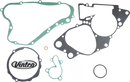 VINTCO Engine Gasket Kit for Suzuki KEG059 - Complete Lower Engine Gasket Set