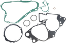 VINTCO Engine Gasket Kit for Suzuki KEG060 - Critical Lower Engine Gasket Set