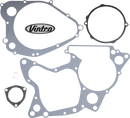 VINTCO Engine Gasket Kit for Suzuki KEG062 – Complete Lower Engine Gasket Set