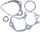 VINTCO Engine Gasket Kit for Suzuki KEG063 - Complete Lower Engine Seal Set
