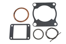 VINTCO Top End Gasket Kit for Yamaha KTE032 - OEM Quality Engine Gaskets
