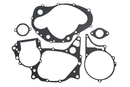 VINTCO Engine Gasket Kit for Honda KEG001