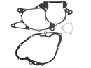 VINTCO Engine Gasket Kit for Honda - Part KEG008