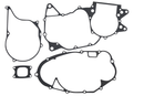 VINTCO Engine Gasket Kit for Honda KEG007 – Complete Lower Engine Gasket Set