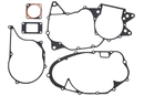 VINTCO Engine Gasket Kit for Honda KEG006 – Complete Replacement Gasket Set