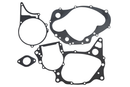VINTCO Engine Gasket Kit for Honda KEG002