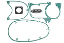 VINTCO Engine Gasket Kit - Maico KEG022