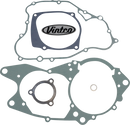 VINTCO Engine Gasket Kit for Honda KEG026 - Complete Lower Engine Gasket Set