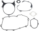 VINTCO Engine Gasket Kit for Kawasaki KEG015 – Critical Lower Engine Gasket Set