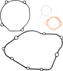 VINTCO Engine Gasket Kit for Kawasaki KEG017