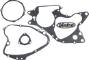 VINTCO Engine Gasket Kit for Suzuki KEG053 - Complete Lower Engine Seal Set