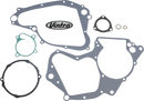 VINTCO Engine Gasket Kit for Suzuki KEG064