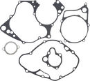 VINTCO Engine Gasket Kit for Honda KEG005 – Complete Lower Engine Seal Set