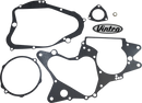 VINTCO Engine Gasket Kit for Suzuki KEG051