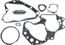 VINTCO Engine Gasket Kit for Suzuki KEG054 – Complete Lower Engine Seal Set