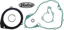 VINTCO Engine Gasket Kit for Yamaha KEG035 - Complete Lower Engine Sealing Solution