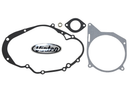 VINTCO Engine Gasket Kit for Suzuki KEG075 - Complete Lower Engine Gasket Set
