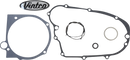 VINTCO Engine Gasket Kit for Yamaha KEG036 - Complete Lower Engine Gasket Set