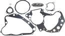VINTCO Engine Gasket Kit for Suzuki KEG055 - Critical Lower Engine Gaskets
