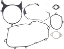 VINTCO Engine Gasket Kit for Kawasaki KEG016