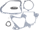 VINTCO Engine Gasket Kit for Suzuki KEG061 - Accurate Fit and Performance
