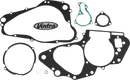 VINTCO Engine Gasket Kit for Suzuki KEG066 – Complete Lower Engine Gasket Set