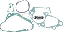 VINTCO Engine Gasket Kit for Suzuki KEG067