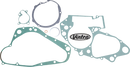 VINTCO Engine Gasket Kit for Suzuki - Part KEG068